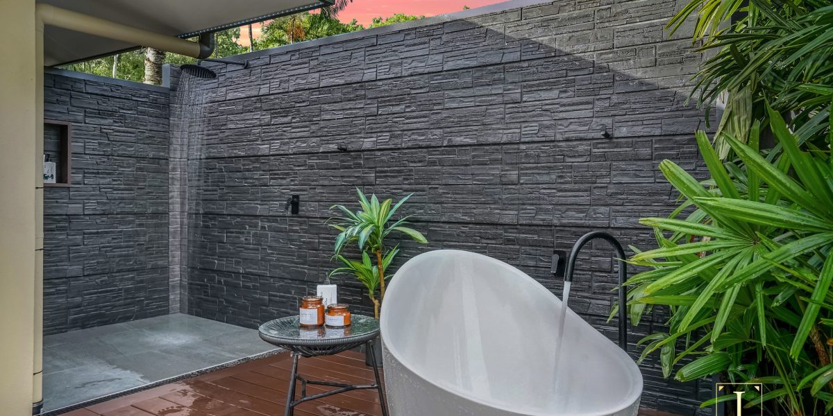 3 Connemara Close, Trinity Beach, QLD 4879 AUS