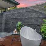 3 Connemara Close, Trinity Beach, QLD 4879 AUS