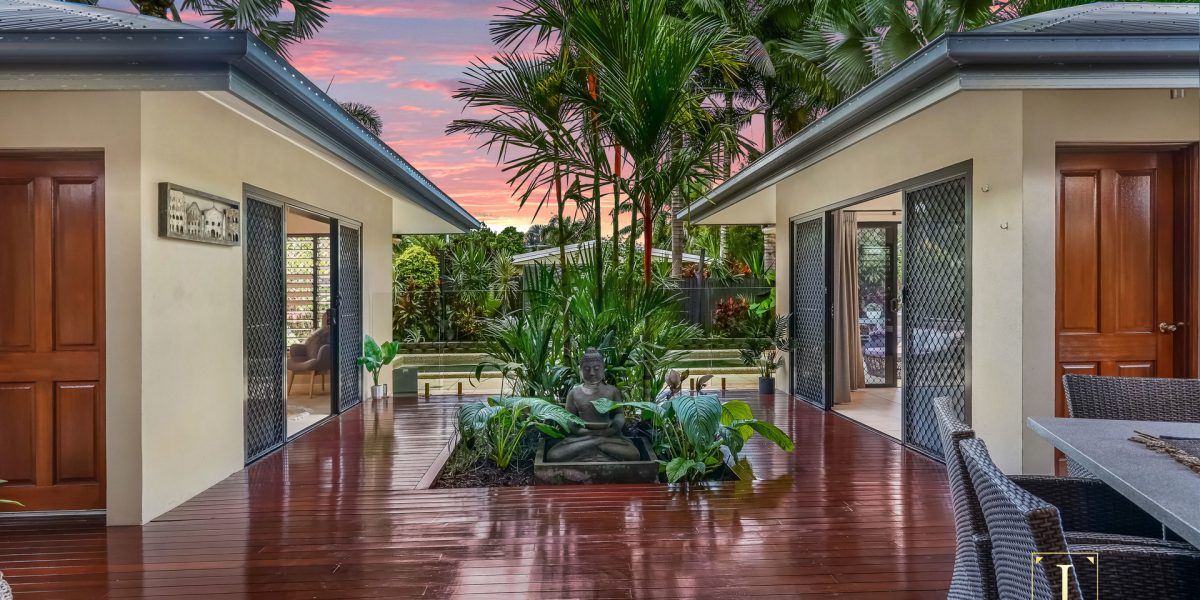 3 Connemara Close, Trinity Beach, QLD 4879 AUS