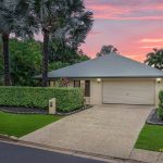 3 Connemara Close, Trinity Beach, QLD 4879 AUS