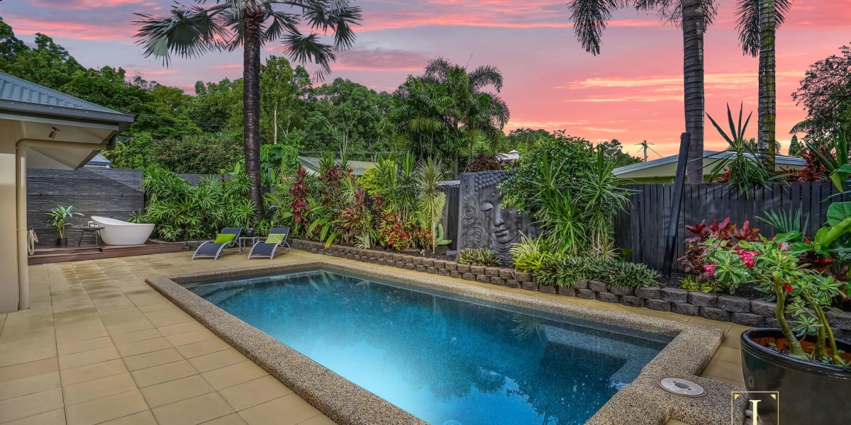3 Connemara Close, Trinity Beach, QLD 4879 AUS