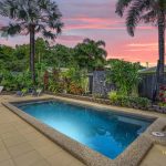 3 Connemara Close, Trinity Beach, QLD 4879 AUS