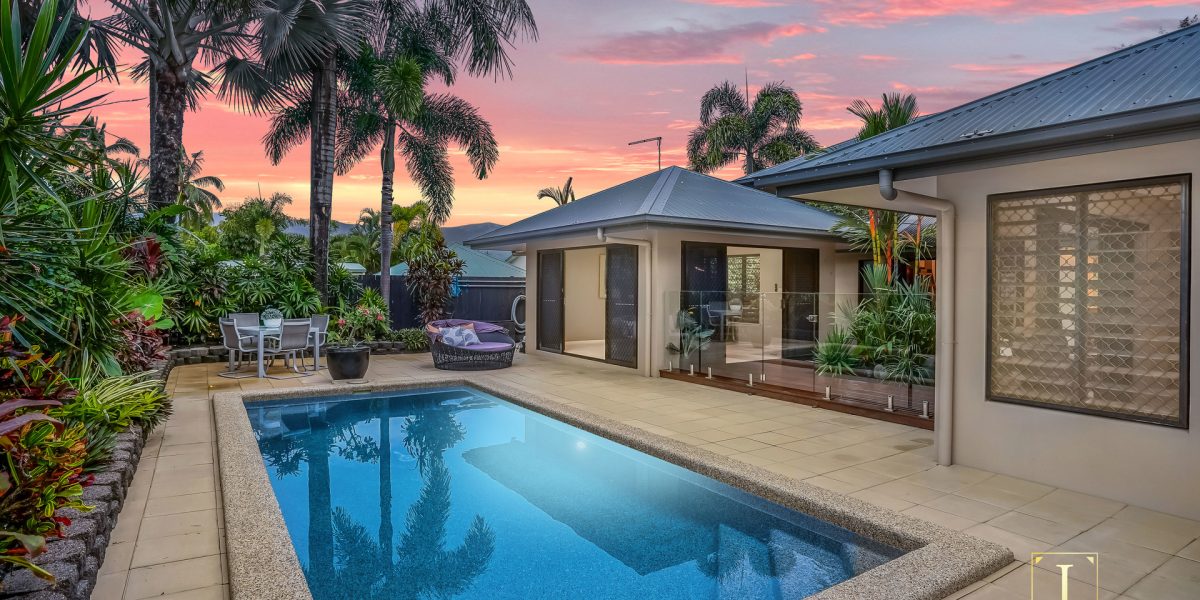 3 Connemara Close, Trinity Beach, QLD 4879 AUS