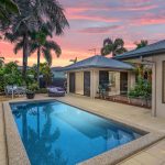 3 Connemara Close, Trinity Beach, QLD 4879 AUS