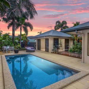 3 Connemara Close, Trinity Beach, QLD 4879 AUS