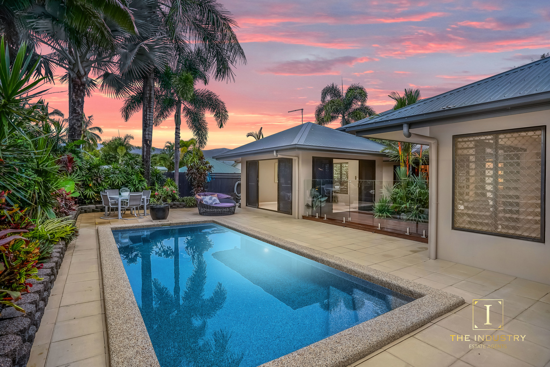 3 Connemara Close, Trinity Beach, QLD 4879 AUS