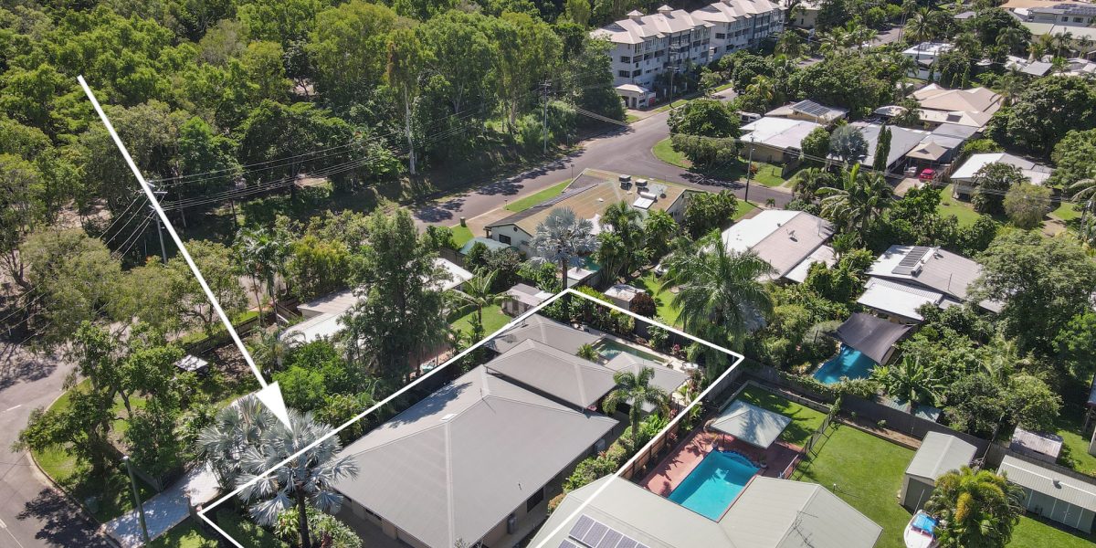 3 Connemara Close, Trinity Beach, QLD 4879 AUS