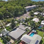 3 Connemara Close, Trinity Beach, QLD 4879 AUS
