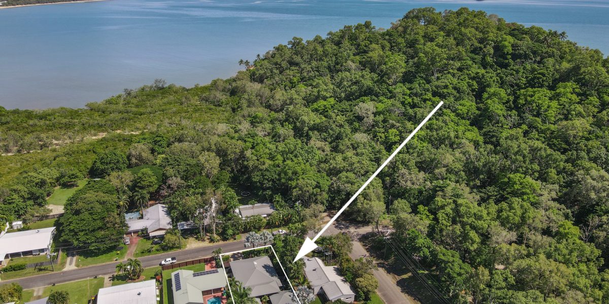 3 Connemara Close, Trinity Beach, QLD 4879 AUS
