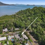 3 Connemara Close, Trinity Beach, QLD 4879 AUS