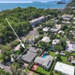 3 Connemara Close, Trinity Beach, QLD 4879 AUS