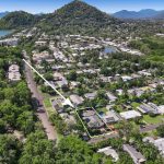 3 Connemara Close, Trinity Beach, QLD 4879 AUS