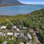 3 Connemara Close, Trinity Beach, QLD 4879 AUS