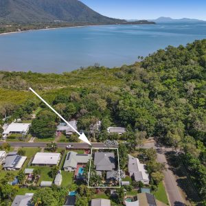 3 Connemara Close, Trinity Beach, QLD 4879 AUS
