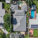 3 Connemara Close, Trinity Beach, QLD 4879 AUS