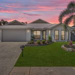 8 Sandridge Way, Smithfield, QLD 4878 AUS