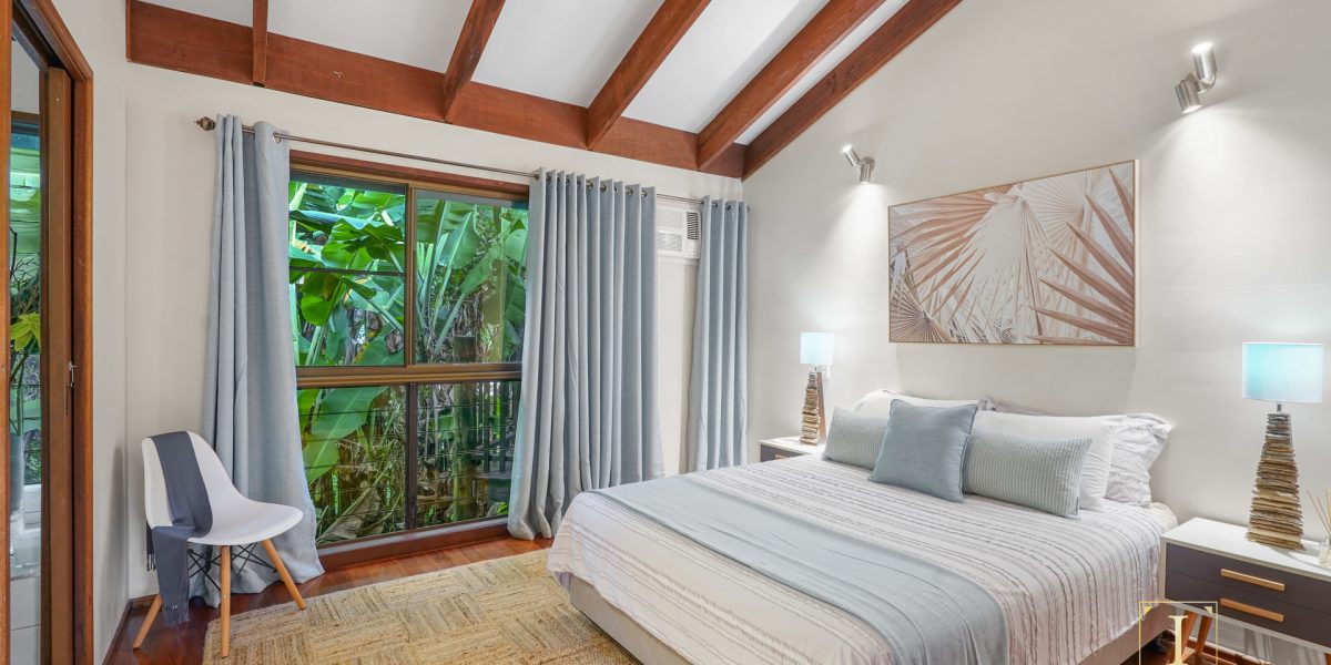 10 Trinidad Close, Trinity Beach, QLD 4879 AUS