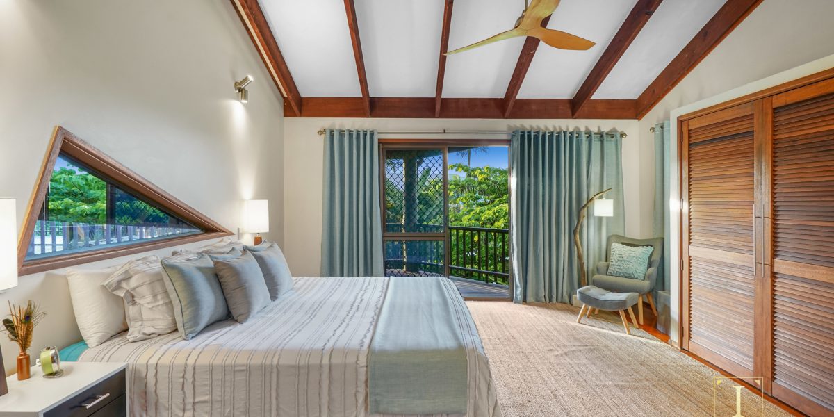 10 Trinidad Close, Trinity Beach, QLD 4879 AUS