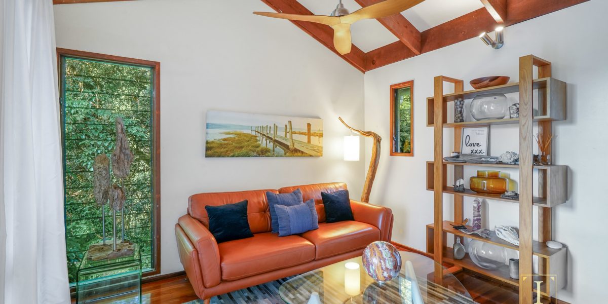 10 Trinidad Close, Trinity Beach, QLD 4879 AUS