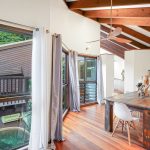 10 Trinidad Close, Trinity Beach, QLD 4879 AUS