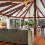 10 Trinidad Close, Trinity Beach, QLD 4879 AUS