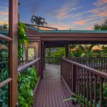 10 Trinidad Close, Trinity Beach, QLD 4879 AUS