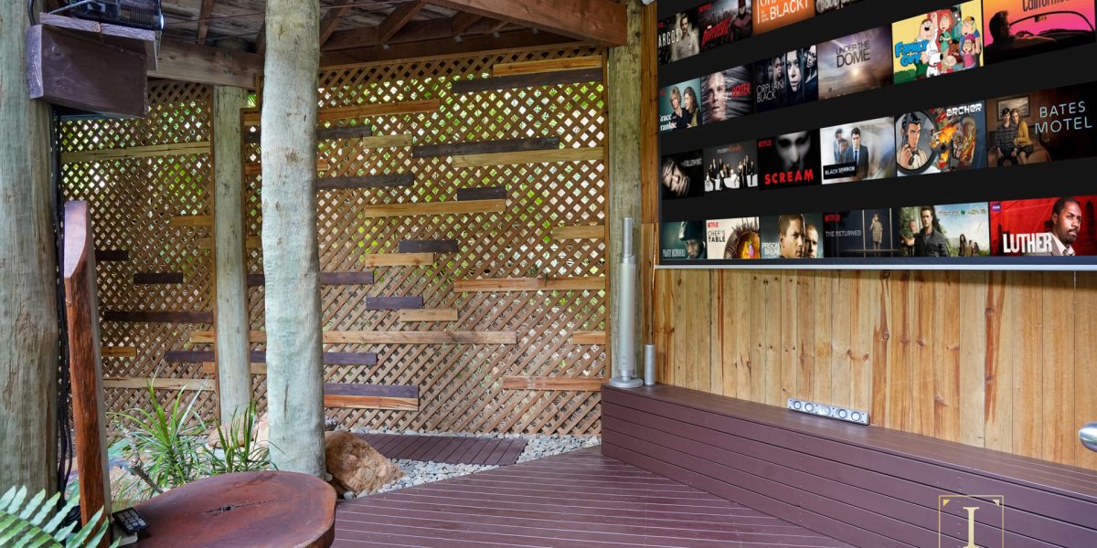 10 Trinidad Close, Trinity Beach, QLD 4879 AUS