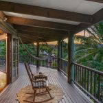 10 Trinidad Close, Trinity Beach, QLD 4879 AUS