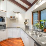 10 Trinidad Close, Trinity Beach, QLD 4879 AUS