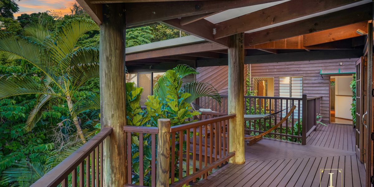 10 Trinidad Close, Trinity Beach, QLD 4879 AUS