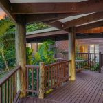 10 Trinidad Close, Trinity Beach, QLD 4879 AUS