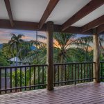 10 Trinidad Close, Trinity Beach, QLD 4879 AUS