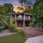 10 Trinidad Close, Trinity Beach, QLD 4879 AUS