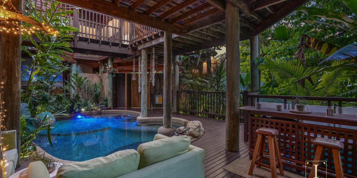 10 Trinidad Close, Trinity Beach, QLD 4879 AUS