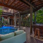 10 Trinidad Close, Trinity Beach, QLD 4879 AUS