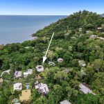 10 Trinidad Close, Trinity Beach, QLD 4879 AUS