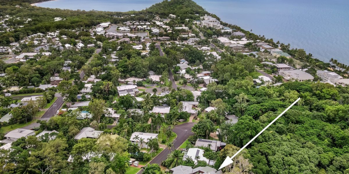 10 Trinidad Close, Trinity Beach, QLD 4879 AUS