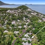 10 Trinidad Close, Trinity Beach, QLD 4879 AUS