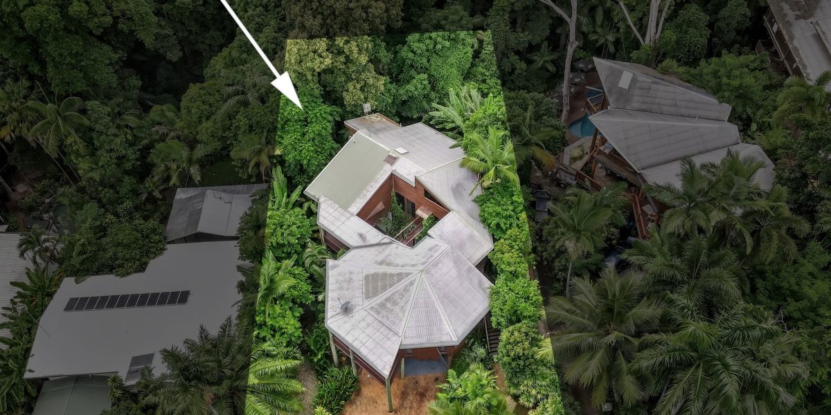 10 Trinidad Close, Trinity Beach, QLD 4879 AUS