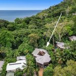 10 Trinidad Close, Trinity Beach, QLD 4879 AUS