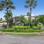 4/65-75 Vasey Esplanade, Trinity Beach, QLD 4879 AUS