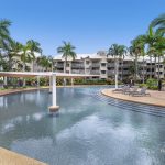 4/65-75 Vasey Esplanade, Trinity Beach, QLD 4879 AUS