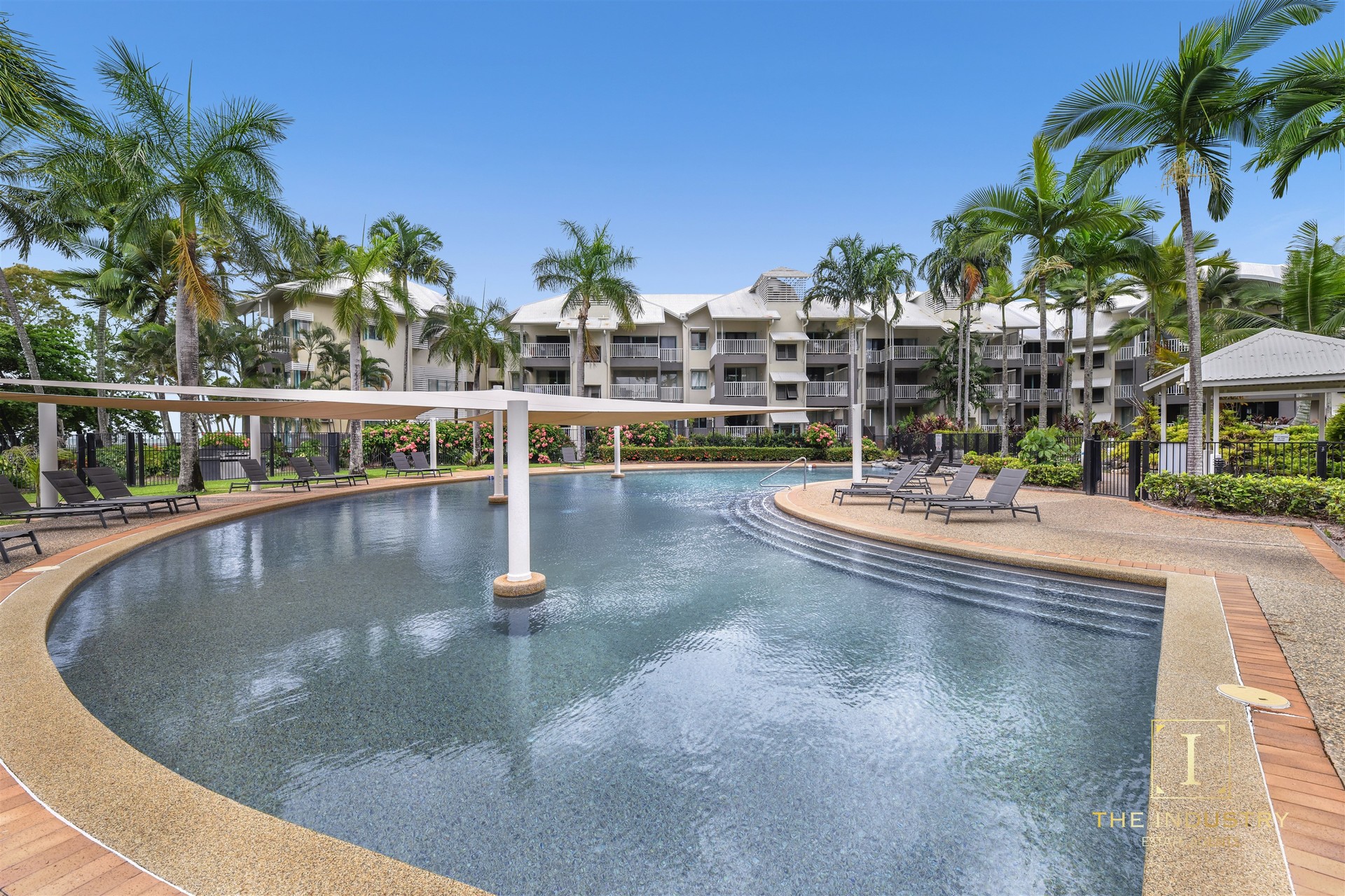 4/65-75 Vasey Esplanade, Trinity Beach, QLD 4879 AUS