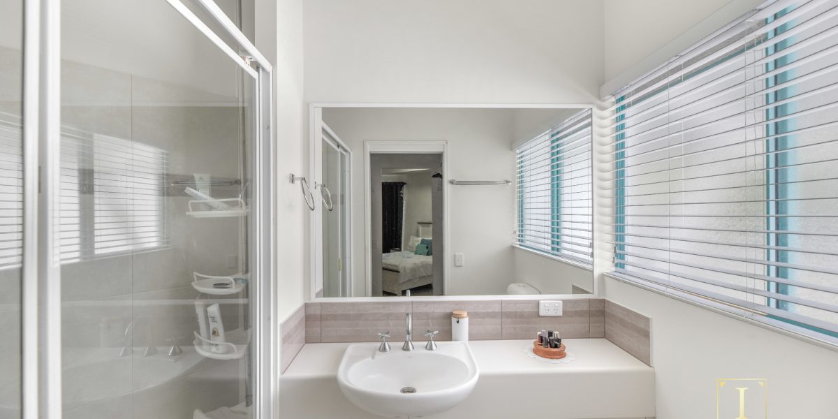 4/65-75 Vasey Esplanade, Trinity Beach, QLD 4879 AUS