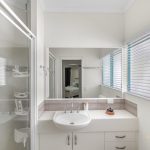 4/65-75 Vasey Esplanade, Trinity Beach, QLD 4879 AUS