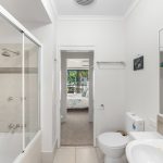 4/65-75 Vasey Esplanade, Trinity Beach, QLD 4879 AUS