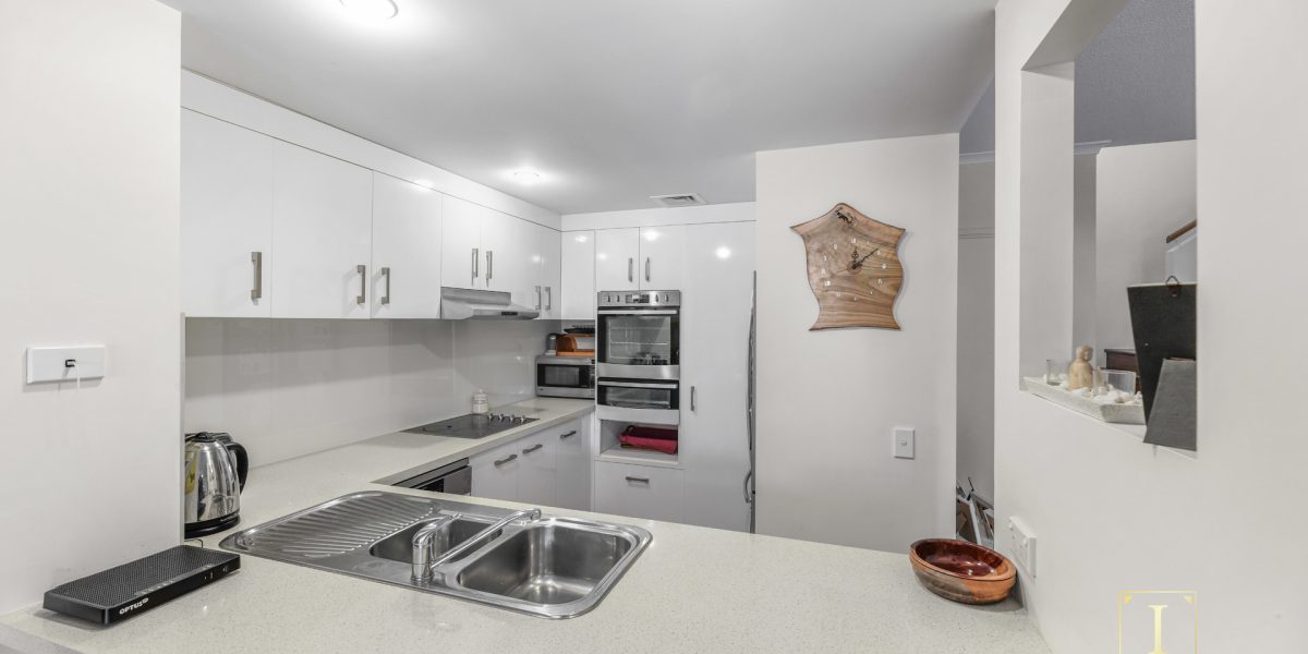4/65-75 Vasey Esplanade, Trinity Beach, QLD 4879 AUS