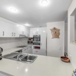 4/65-75 Vasey Esplanade, Trinity Beach, QLD 4879 AUS