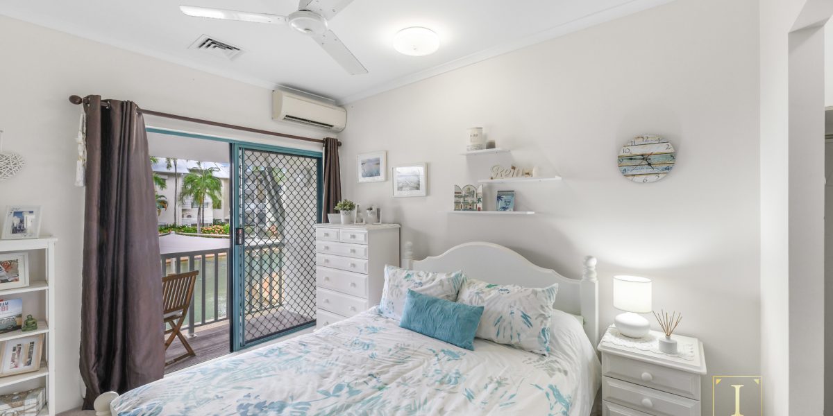 4/65-75 Vasey Esplanade, Trinity Beach, QLD 4879 AUS