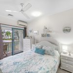 4/65-75 Vasey Esplanade, Trinity Beach, QLD 4879 AUS